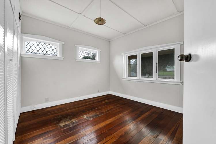 117 Weraroa Road Waverley_16