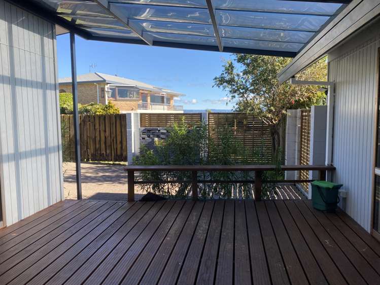 42 James Cook Drive, Welcome Bay_16