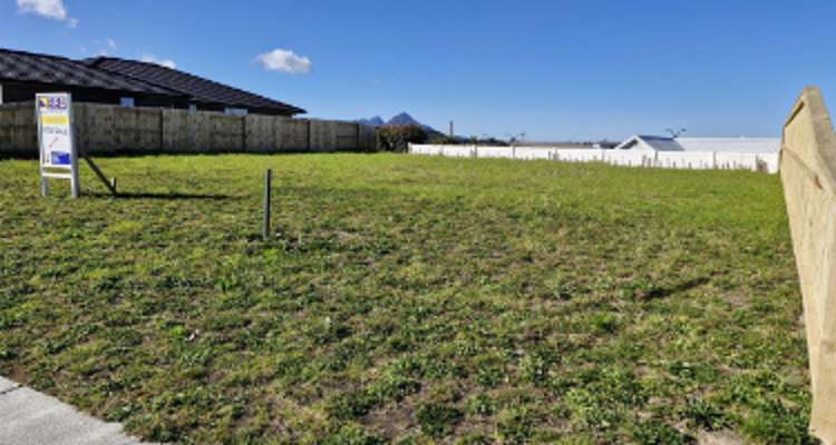 17 Te Taniwha Road_0