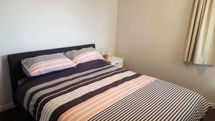 25 Asher Avenue Te Anau_7