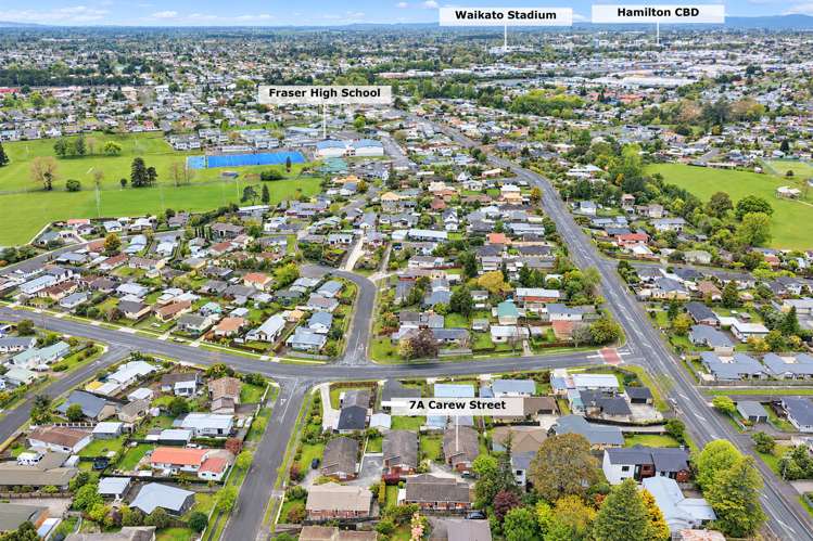 7A Carew Street Nawton_27