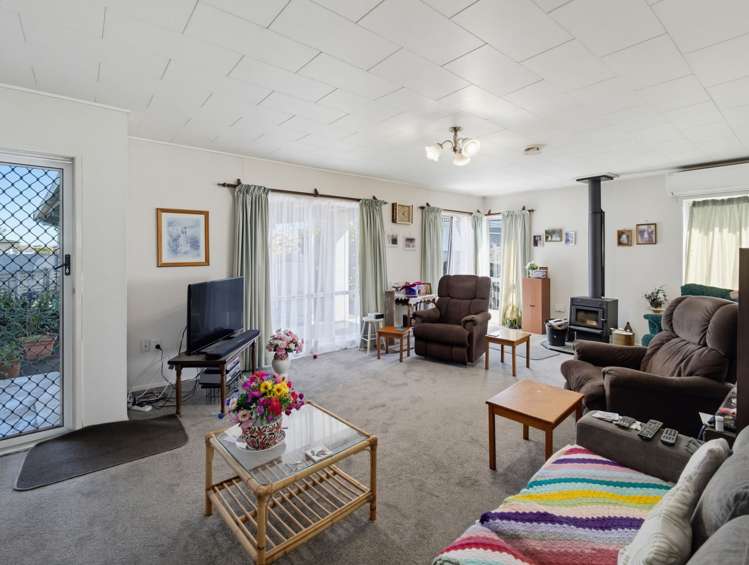 164 Flaxmere Ave Flaxmere_6
