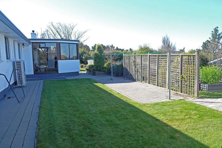 157 Reservoir Road Oamaru_34