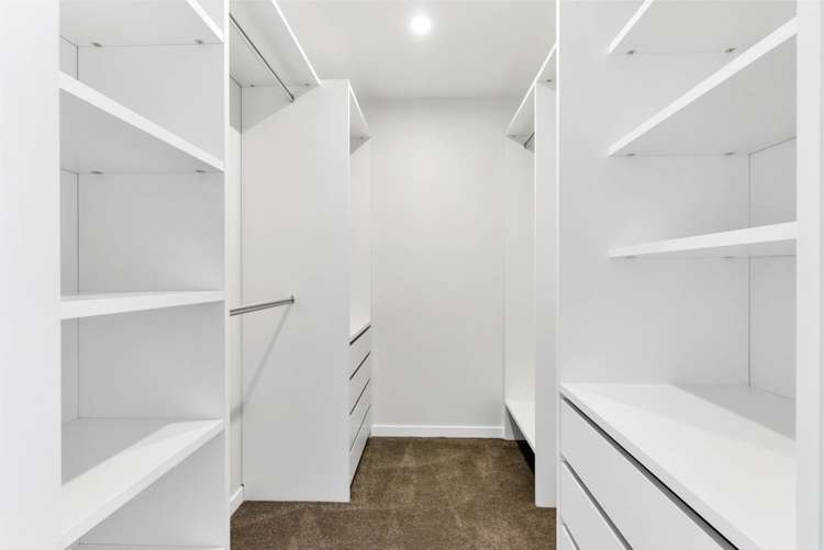 30b Pembroke Crescent Glendowie_8