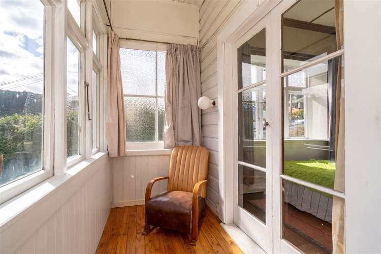 2 Islington Street North East Valley_10