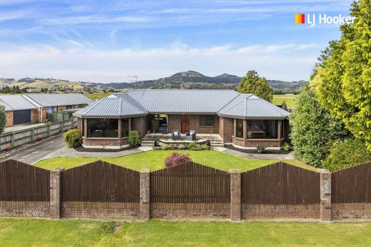 81 Bush Road Mosgiel_25