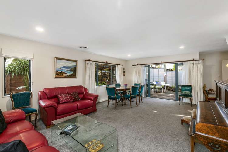 12a Onepoto Road Hauraki_6