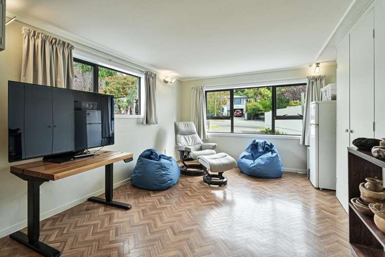 45 Plassey Street Havelock North_16