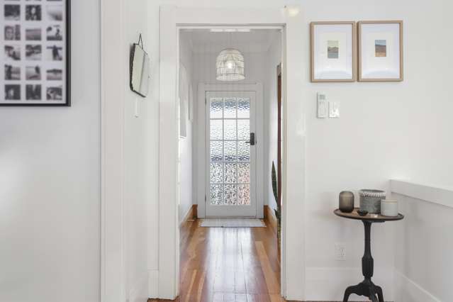 55B Chislehurst Street Henderson_4