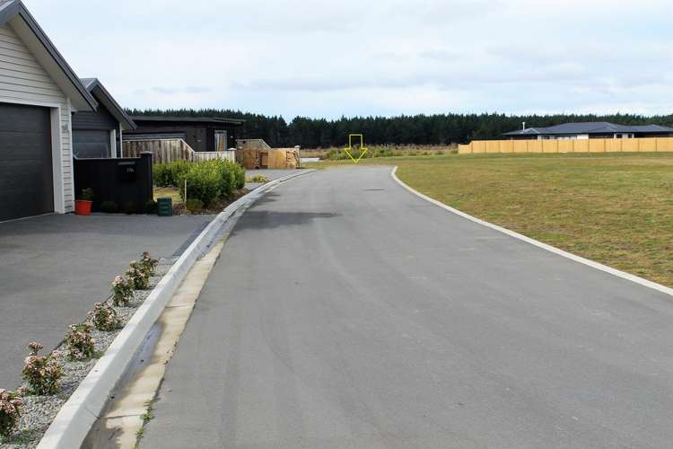 97d Te Hurunui Drive Pegasus_9