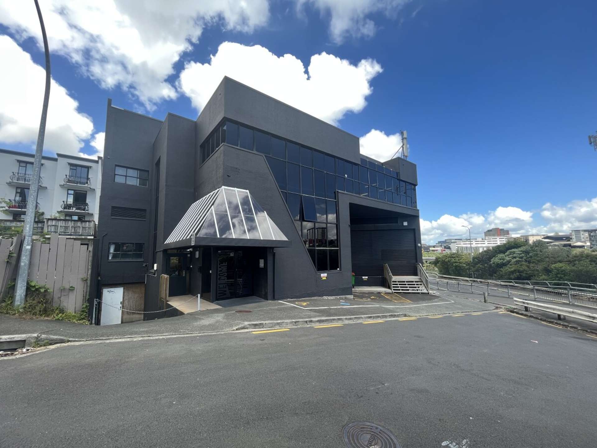 9 Karaka Street Eden Terrace_0