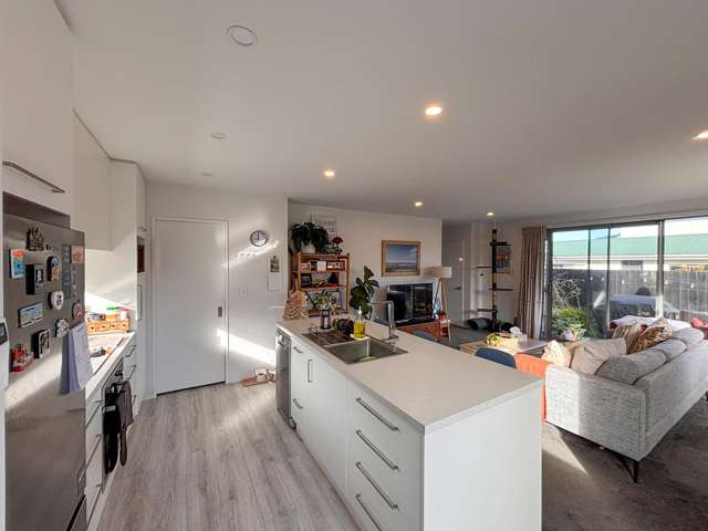 4/30 Raleigh Street Bishopdale_1