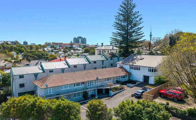 2 Outhwaite Lane Newmarket_15