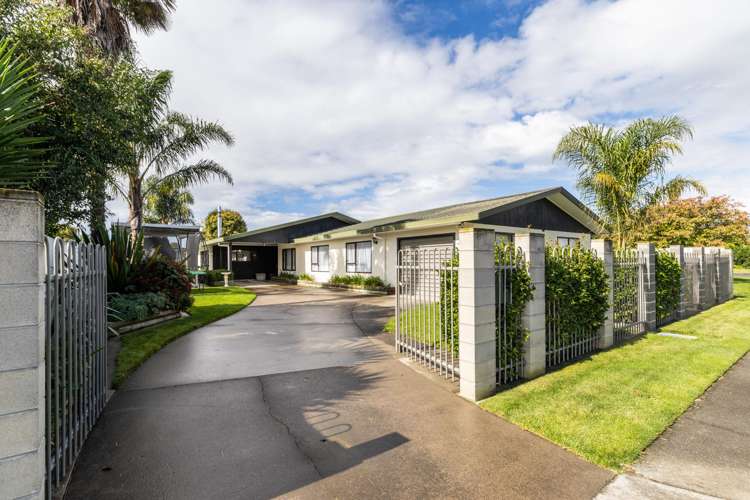 7 Dundee Drive Flaxmere_17