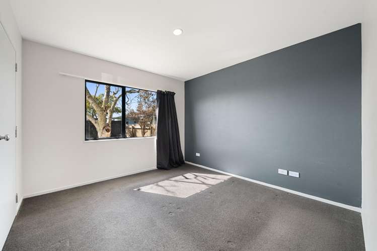 50A Keir Crescent Lansdowne_7