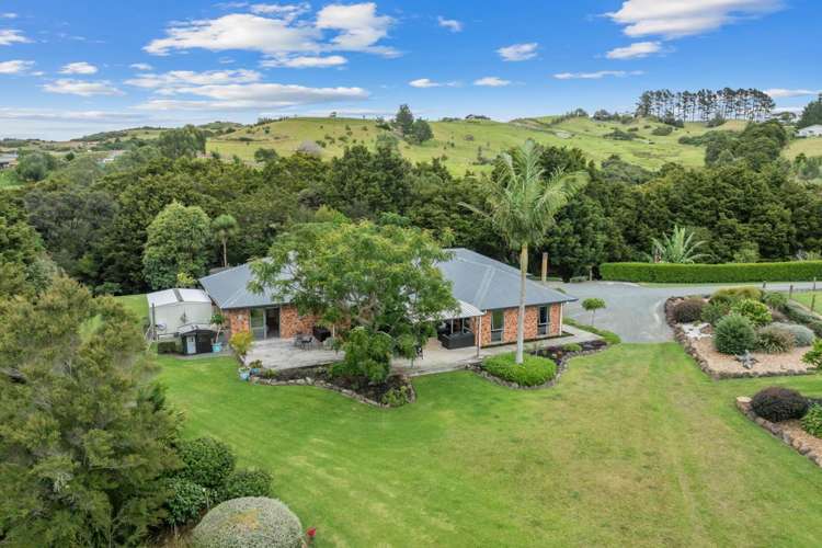 40 Olive Grove Mangawhai_45