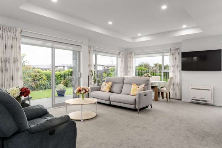 18 Ardnave Lane Broomfield_9