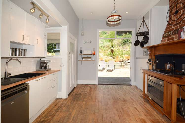 149 Victoria Road Saint Clair_9