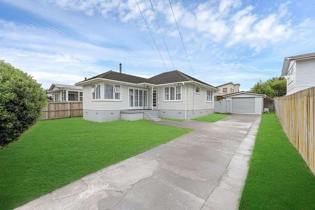 65 Greenmeadows Road Manurewa East_2