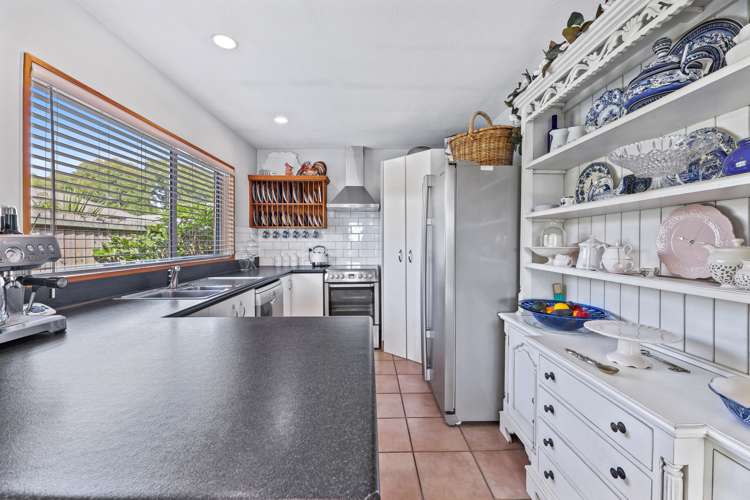 11 Canon Stack Place Kaiapoi_4