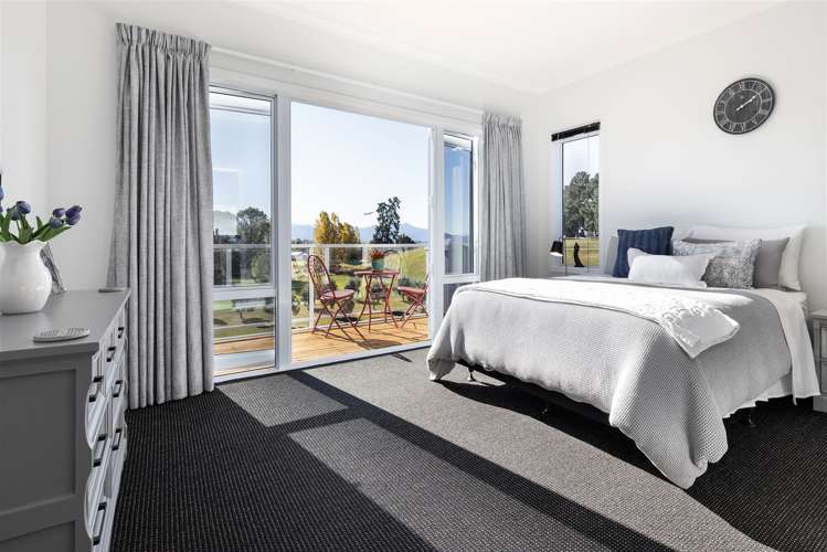 23 Pine Hill Rise Fairhall_10