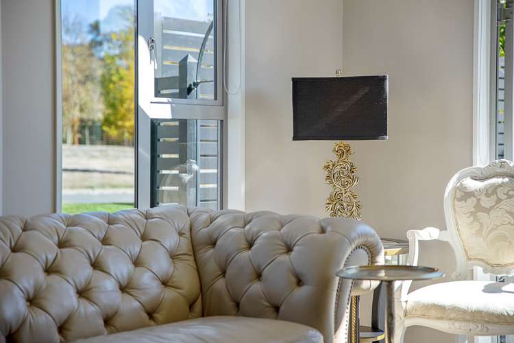 25 Forest Park Drive Witherlea_26