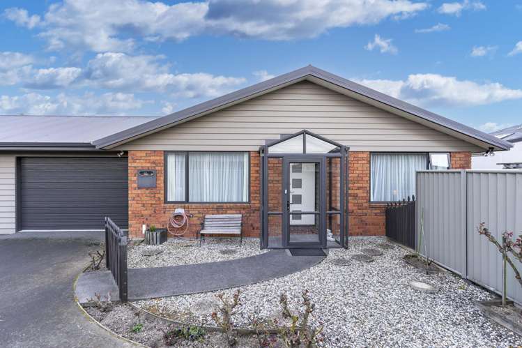 7b Lanark Street Mosgiel_27