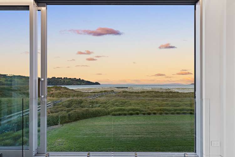 38 Rita Way Omaha_24