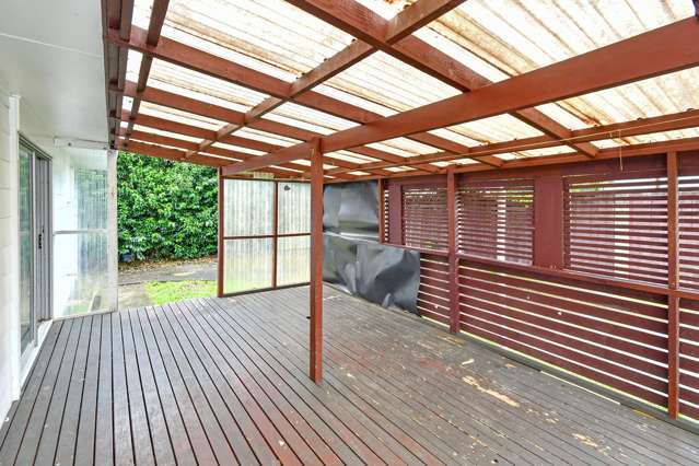 9 Selsey Lane Manurewa_4