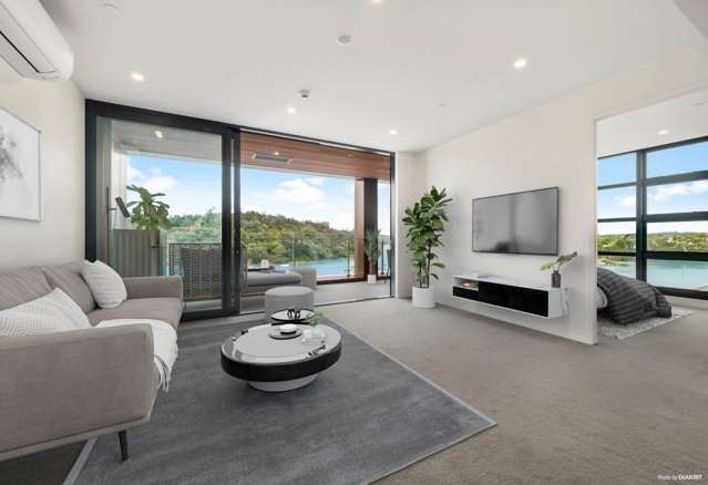 1101/6 Boundary Road Hobsonville_3