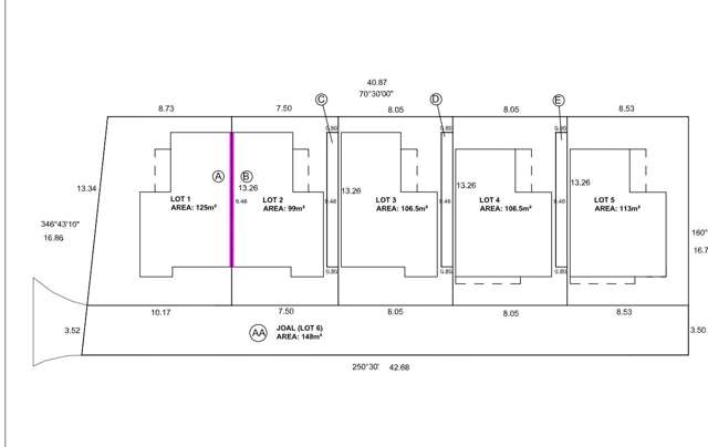 2 Allington Road Massey_3