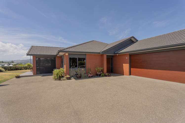 6 Roseberry Place Whitianga_8
