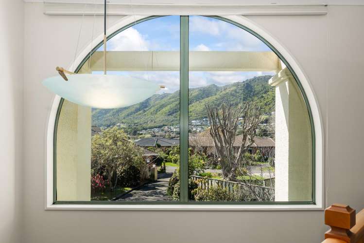 16 Cranbrook Grove Waikanae_15
