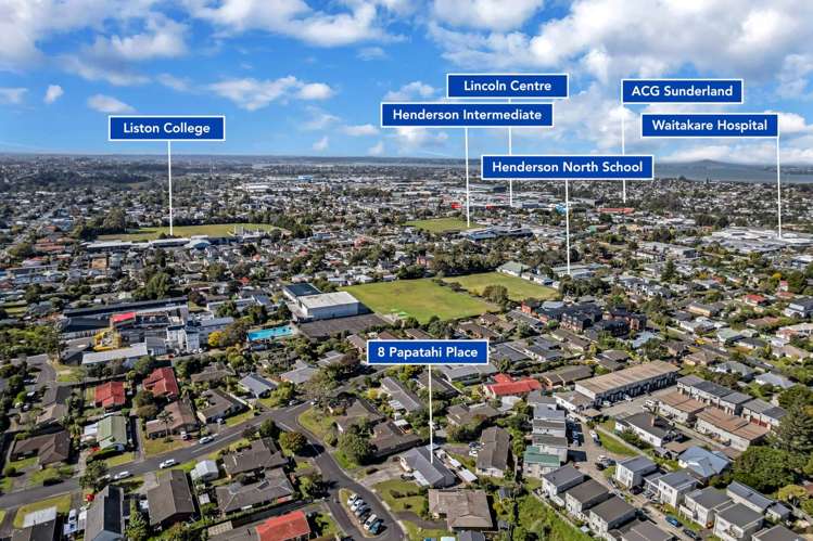 8 Papatahi Place Henderson_33