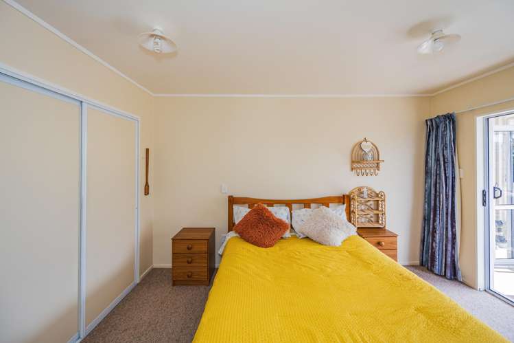 10a Stirling Street Oamaru_18