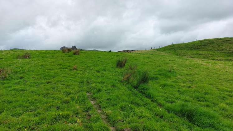 156 Marohemo Road Maungaturoto_21