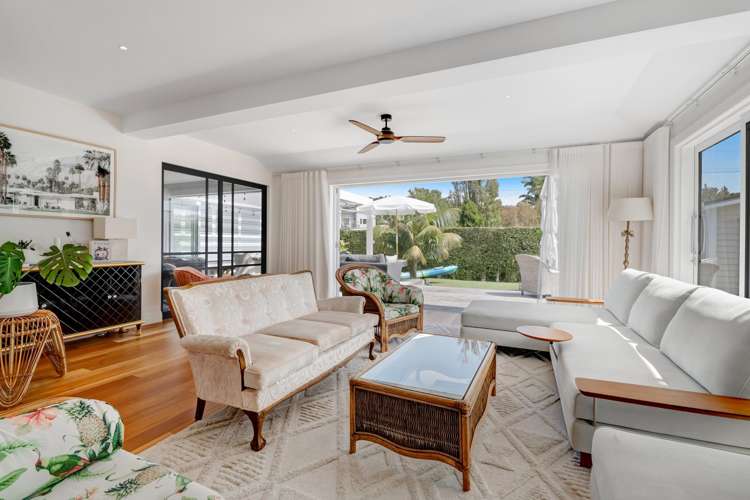 7 Ardlui Avenue Manly_11
