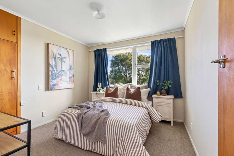 34 Andrew Place Otumoetai_17