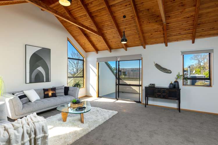 221 Redwood Street Witherlea_22