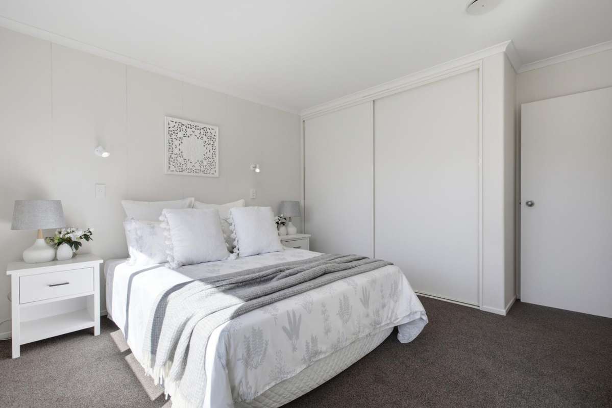 57 The Gardens Drive_5