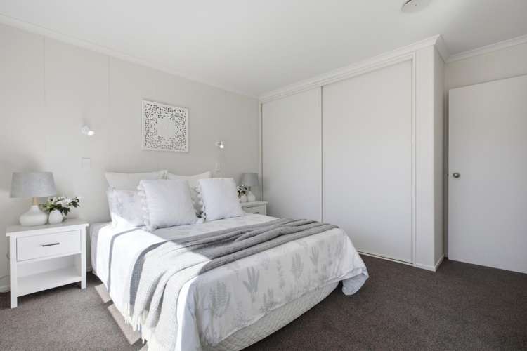 57 The Gardens Drive Papamoa_9