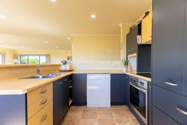 175 Weggery Drive Waikanae Beach_3