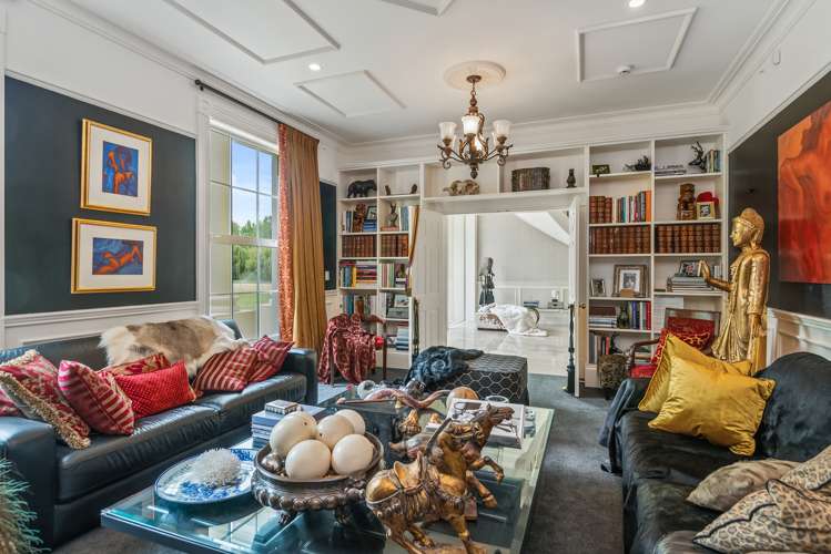 102 Raddens Road Ohoka_11