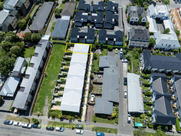 10/295 Armagh Street_0