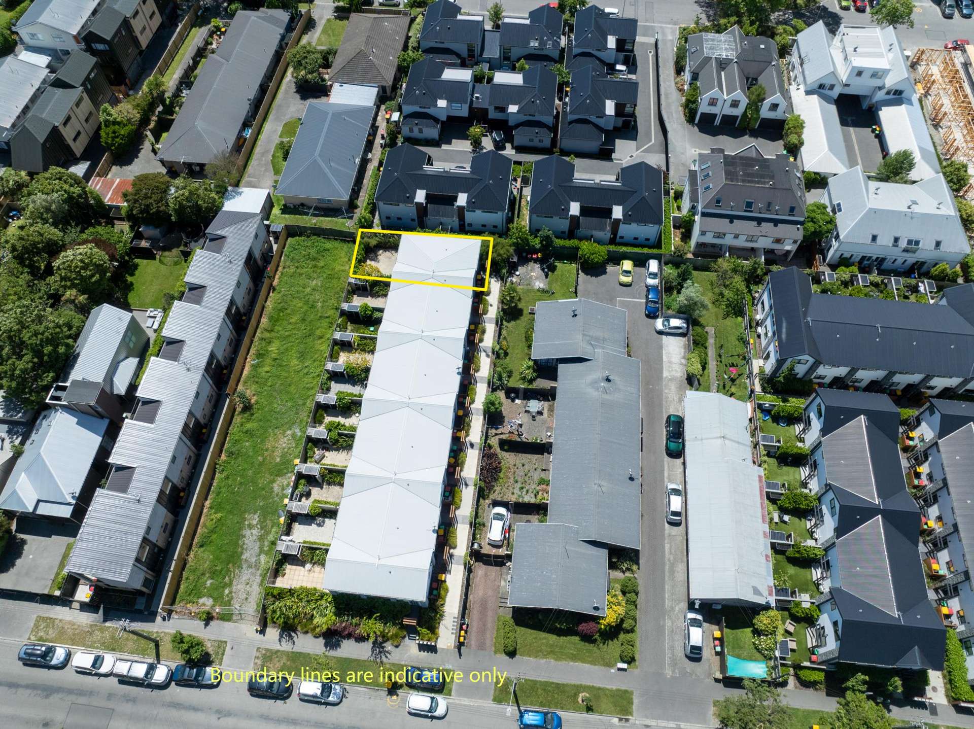 10/295 Armagh Street Christchurch City - South_0