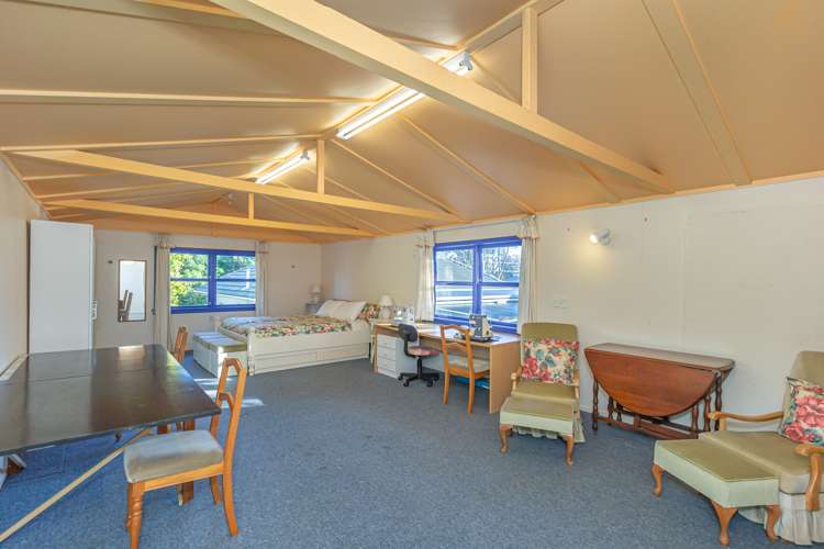 29 Macarthur Street Levin_22