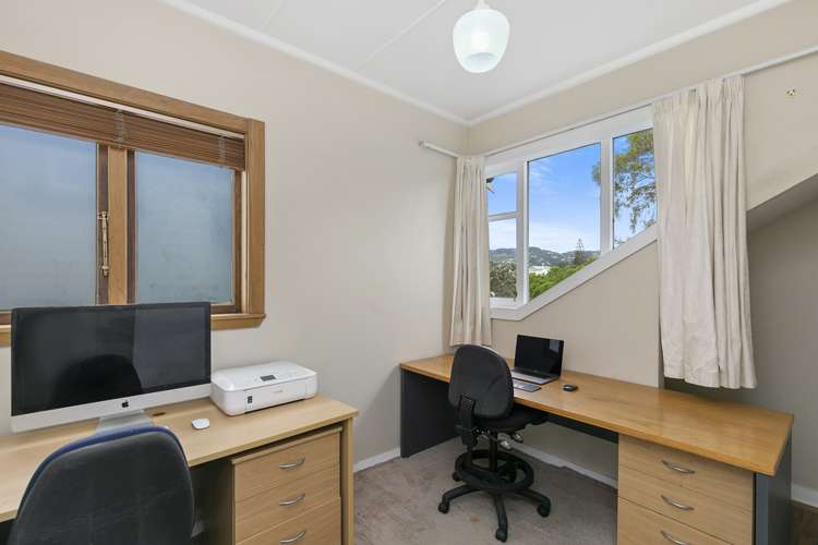 20 Imlay Crescent Ngaio_11