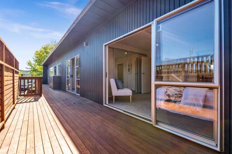 10 Juliet Avenue Howick_15