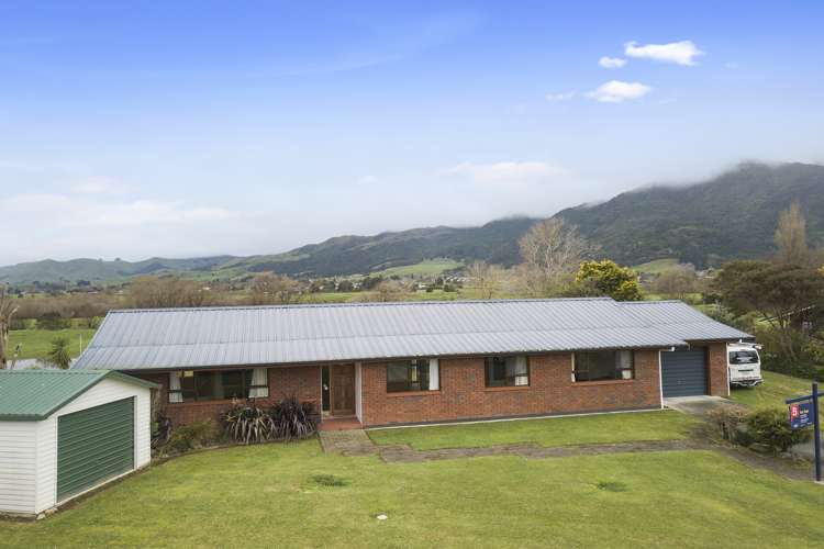 40 Hanna Street Te Aroha_21