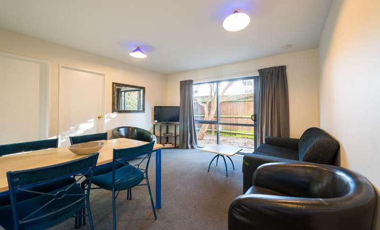 Address withheld Christchurch Central_13